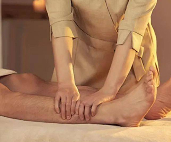 武汉汉南水疗养生Teyou养生欢迎您