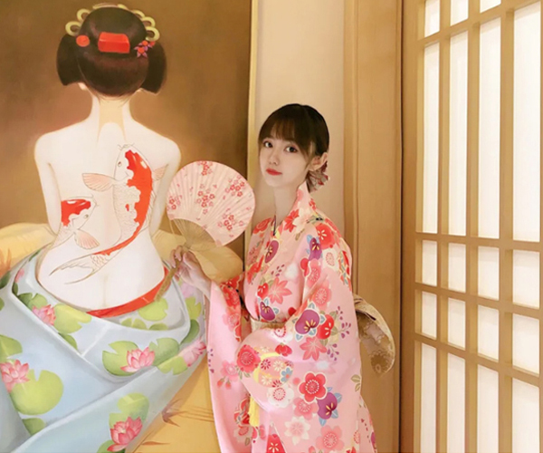 武汉汉南spa养生Teyou养生欢迎您