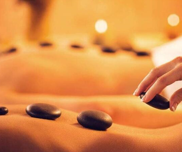 武汉汉南休闲会所Teyou养生欢迎您