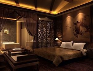 武汉汉南情绪疗愈：被忽视的身体语言